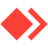 AnyDesk remote support